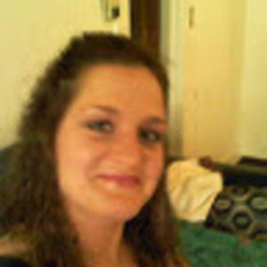 Meet your Posher, Misty